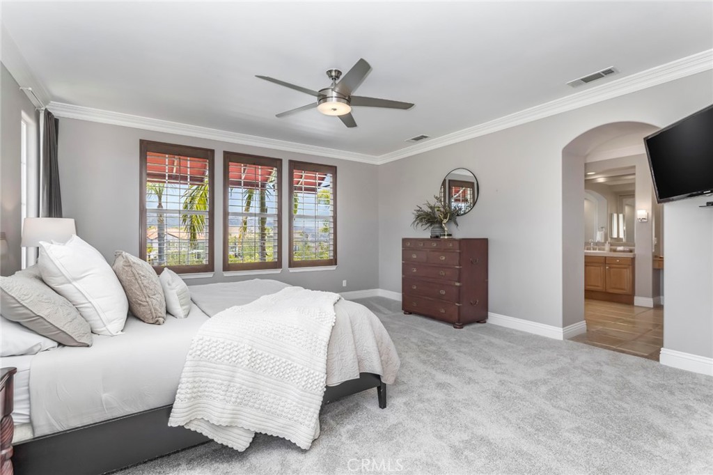 26876 Grey Place Stevenson Ranch, CA 91381 - Photo 26 of 77