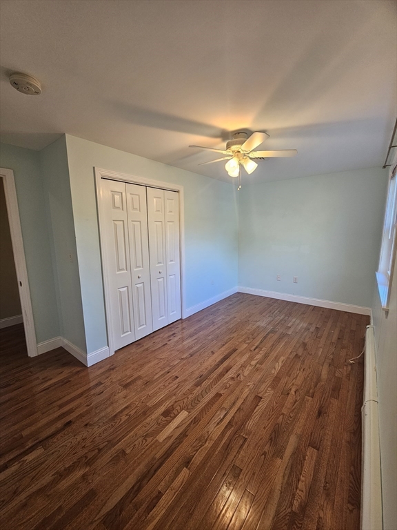 11 Cardinal Avenue Wareham, MA 02538 - Photo 12 of 28 Gallery Image 12
