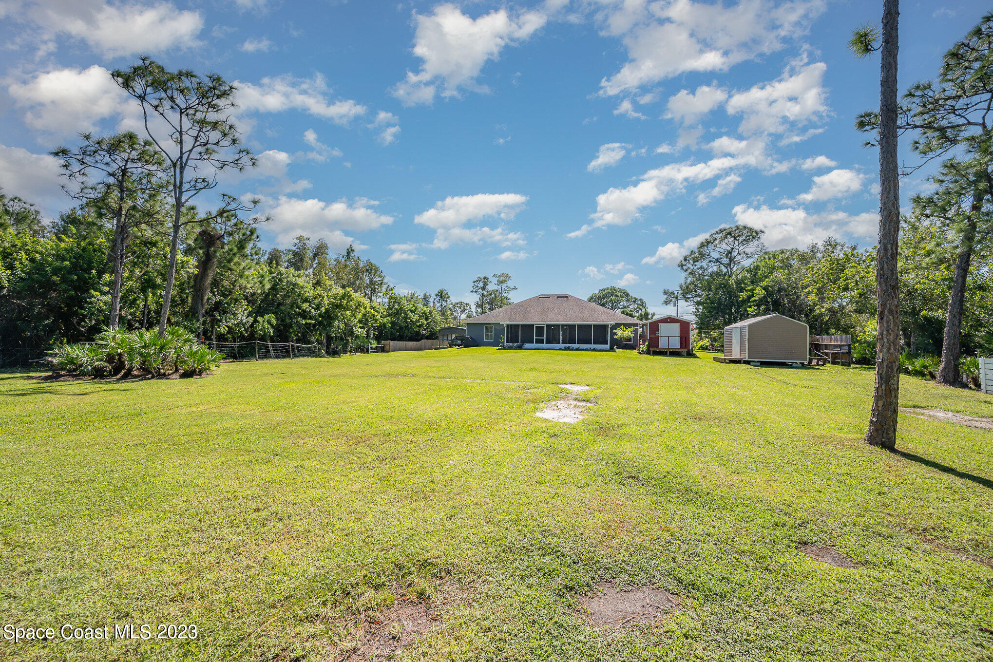 1780 Atz Road Malabar, FL 32950 - Photo 29 of 34 030_dsc_2378-edit