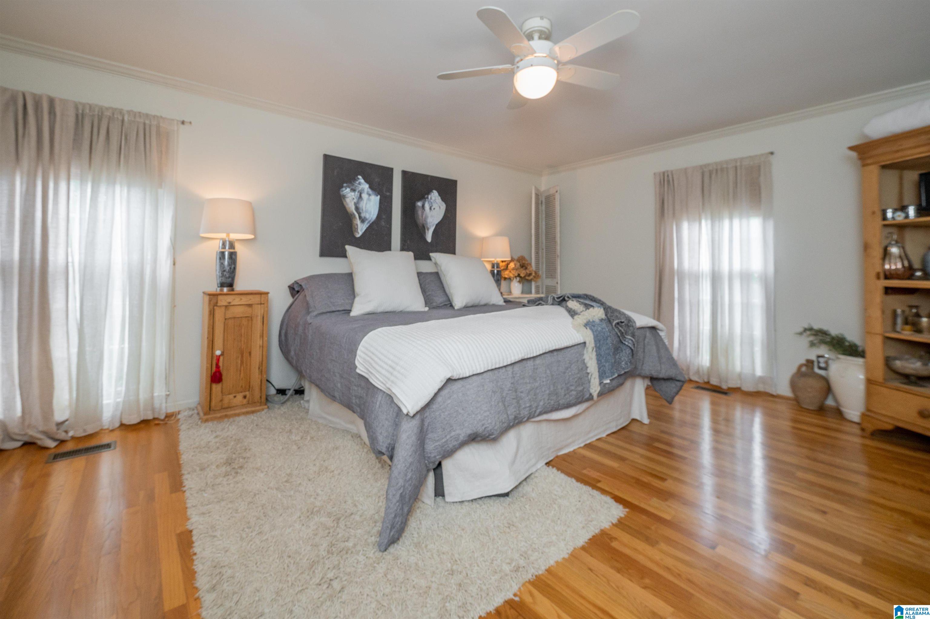 224 Oakmont Road Birmingham, AL 35244 - Photo 25 of 50