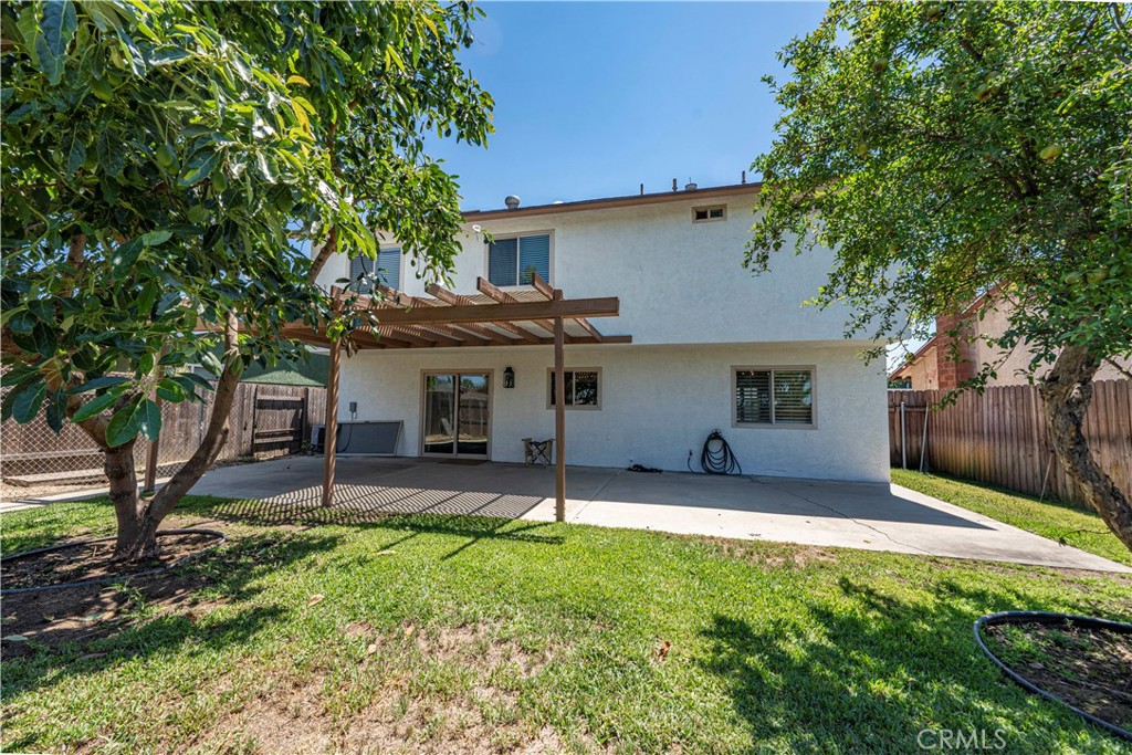 8566 Club House Drive Rancho Cucamonga, CA 91730 - Photo 46 of 55
