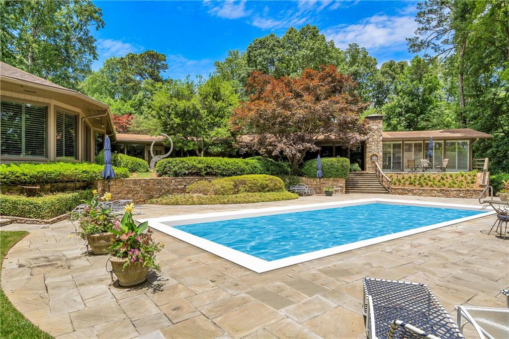 630 Broadland Road Northwest Atlanta, GA 30327 - Photo 1 of 1 Gallery Image 1