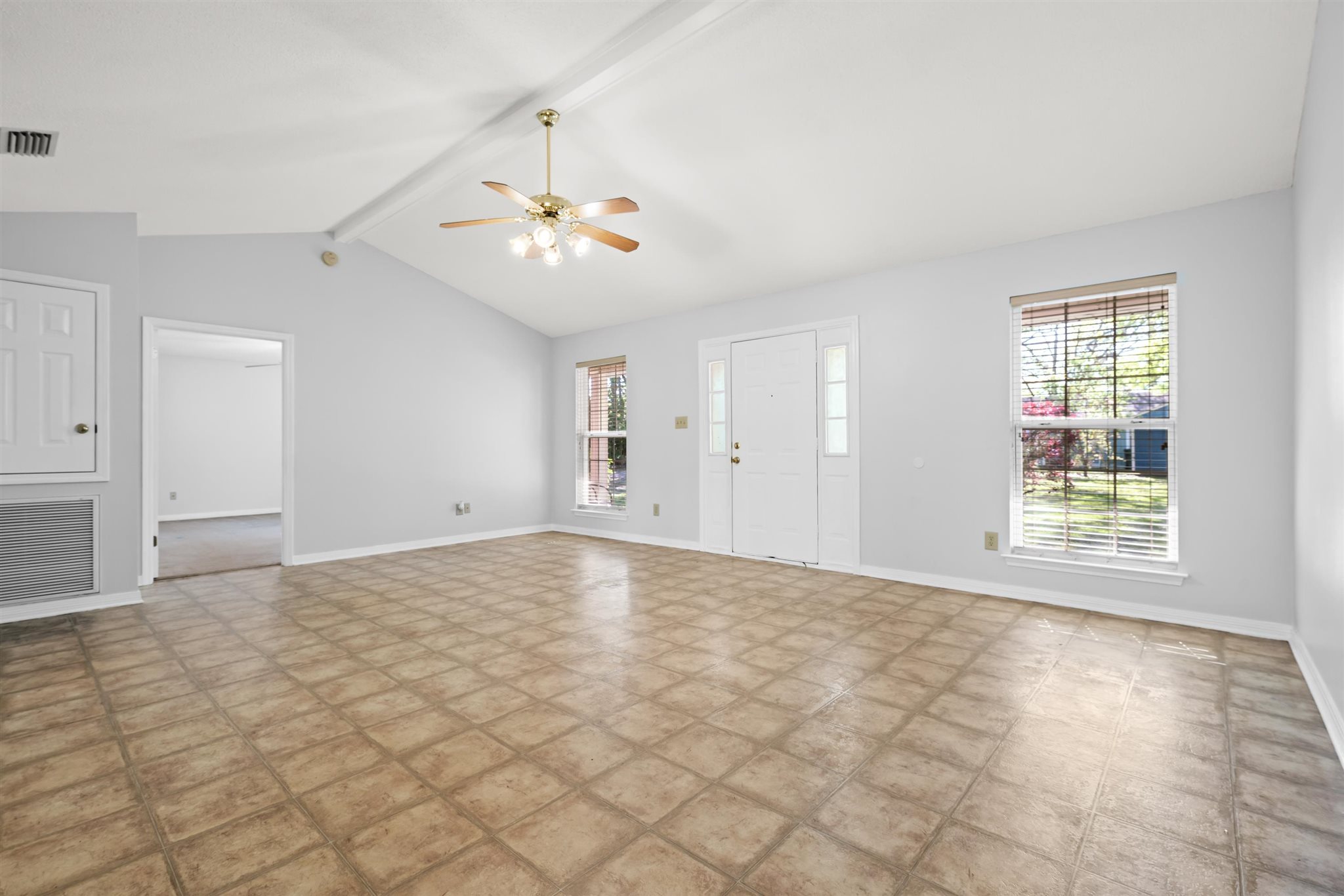 4848 Geno Road Gulf Shores, AL 36542 - Photo 19 of 44