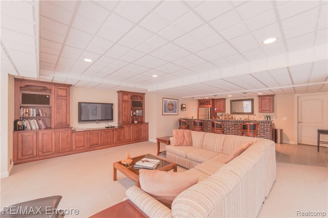 5482 Boulderwood Ridge Clarkston, MI 48348 - Photo 58 of 78 5482 BR- 2nd batch-17.jpg