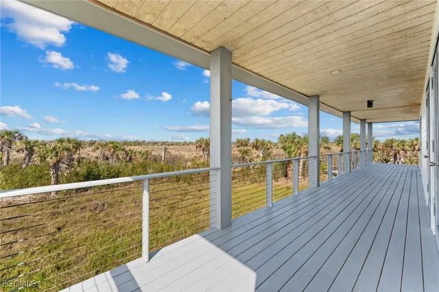 $1,149,000 | 4150 Dingman Drive, Sanibel, FL 33957