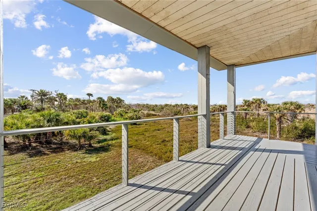 $1,149,000 | 4150 Dingman Drive, Sanibel, FL 33957