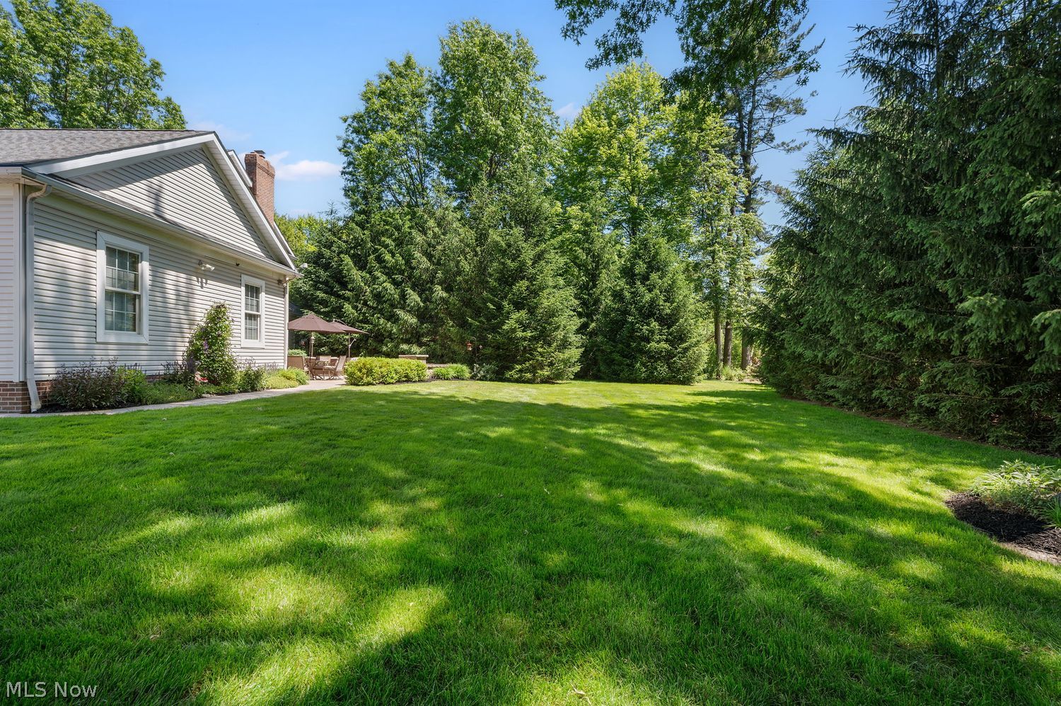 900 Ridgewood Boulevard Hudson, OH 44236 - Photo 50 of 50