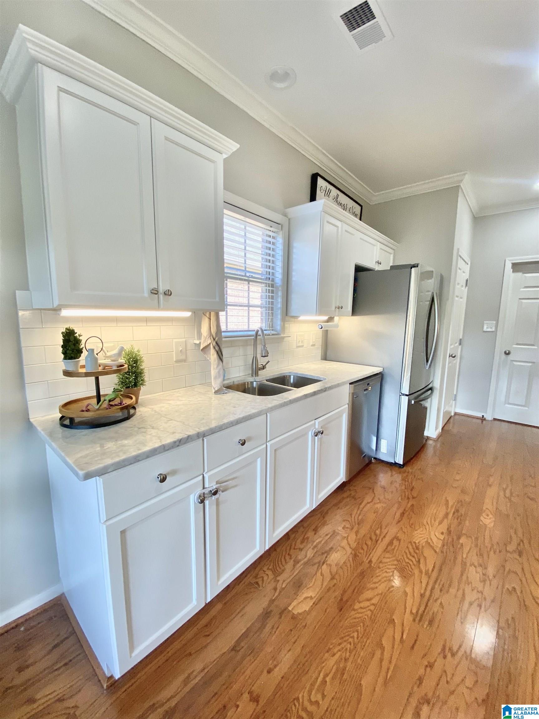 6265 Kestral View Road Trussville, AL 35173 - Photo 10 of 36