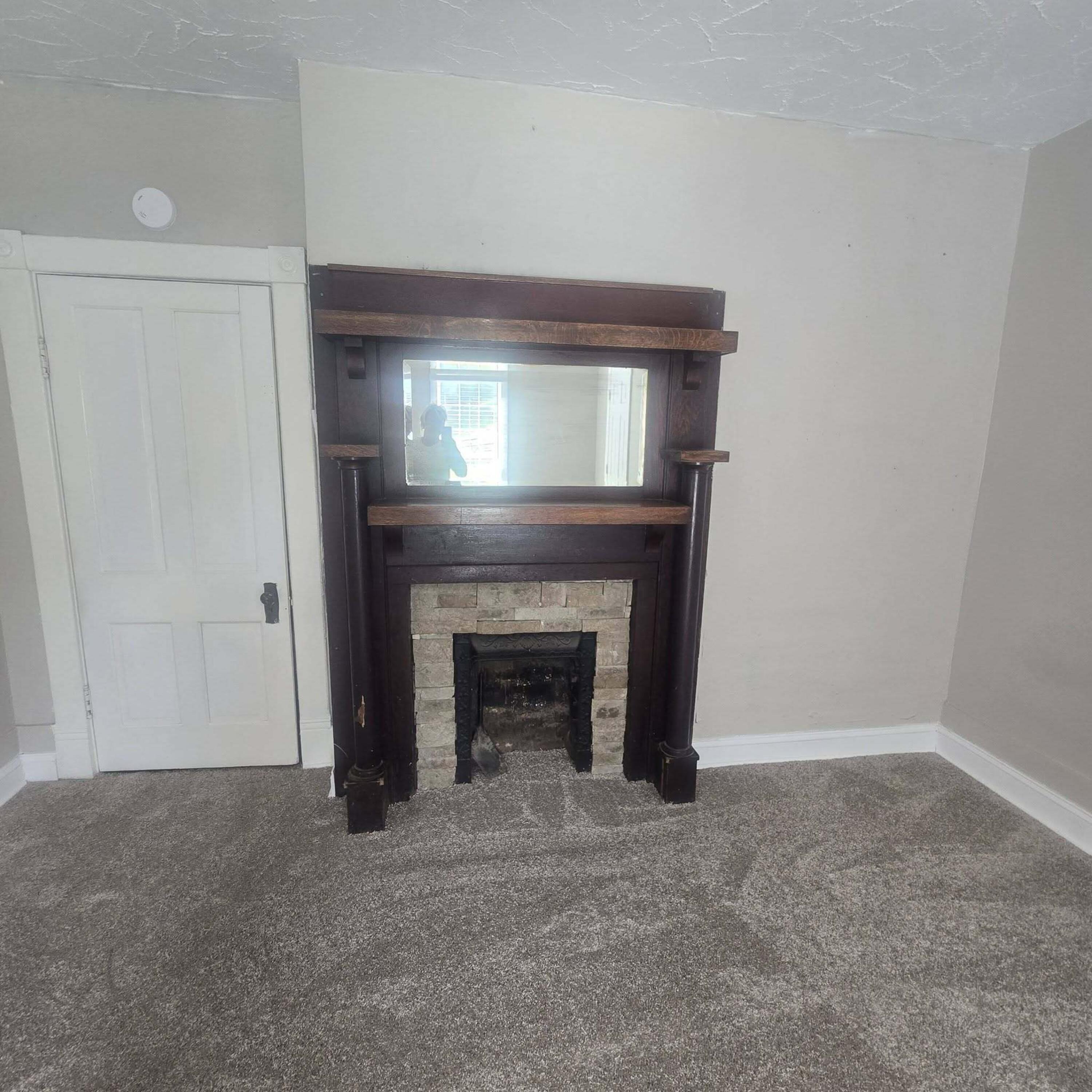 2424 Kirksville Road Lancaster, KY 40444 - Photo 30 of 52 31