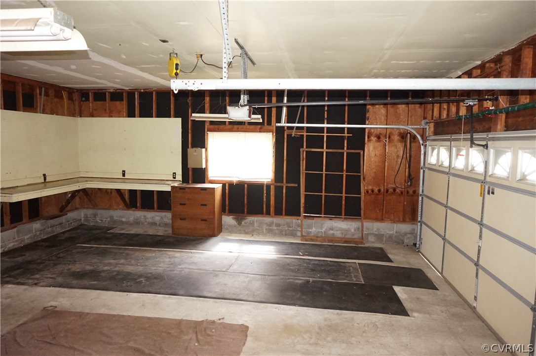 7200 Sandy Ridge Road Hopewell, VA 23860 - Photo 22 of 26 Gallery Image 22