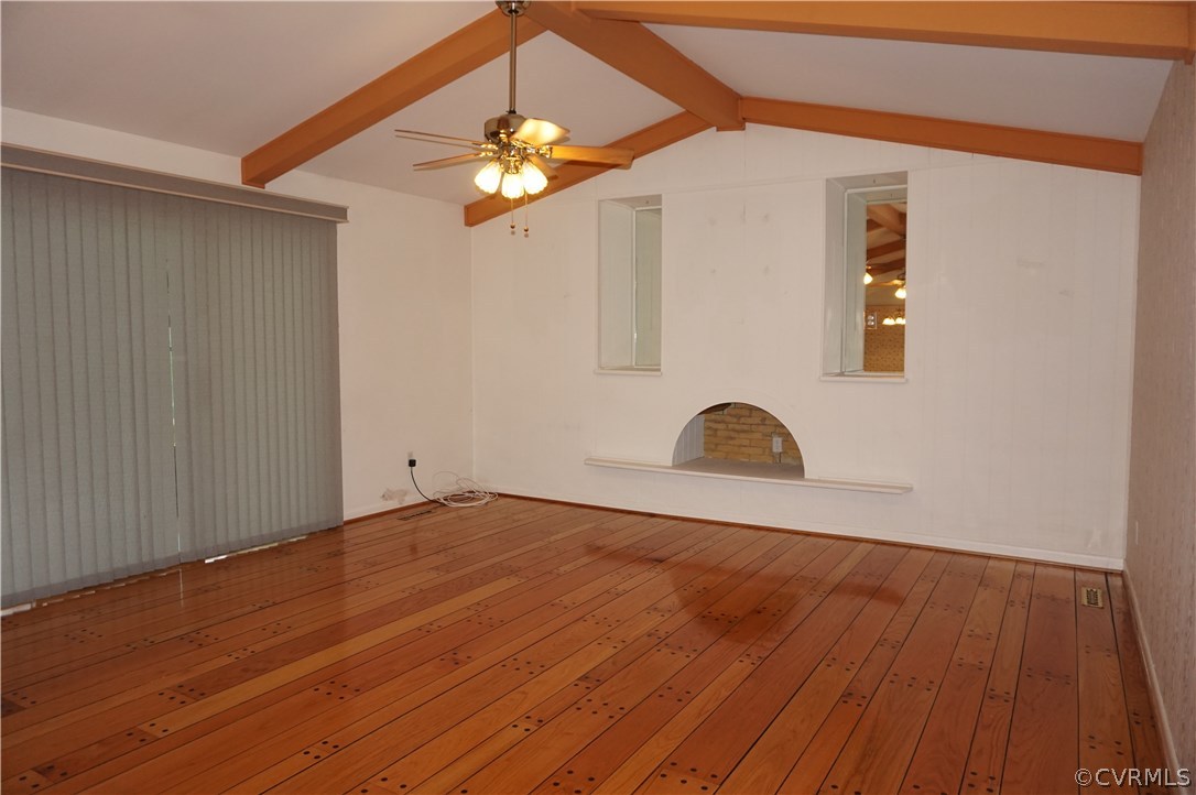 7200 Sandy Ridge Road Hopewell, VA 23860 - Photo 8 of 26 Gallery Image 8