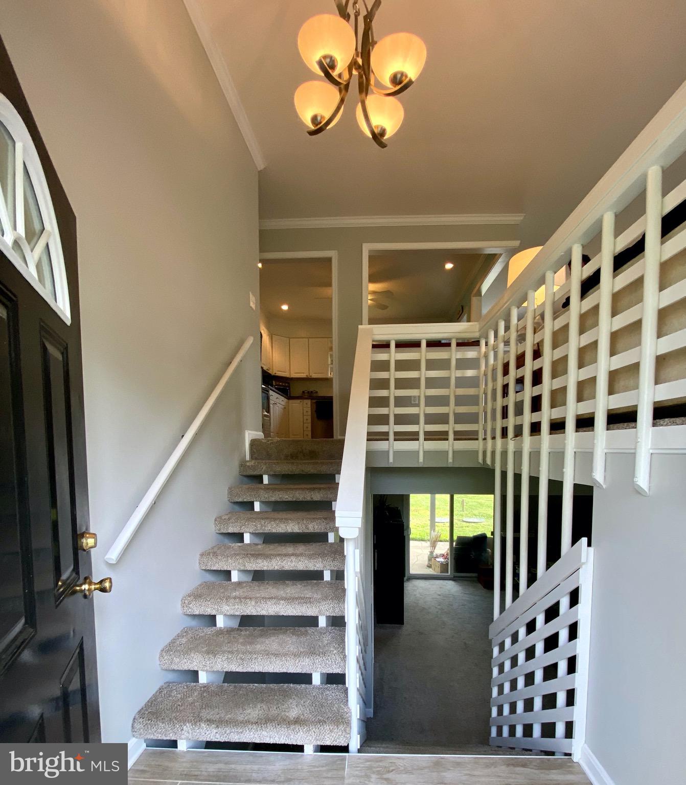 511 Chesapeake Avenue Stevensville, MD 21666 - Photo 11 of 58 Entry