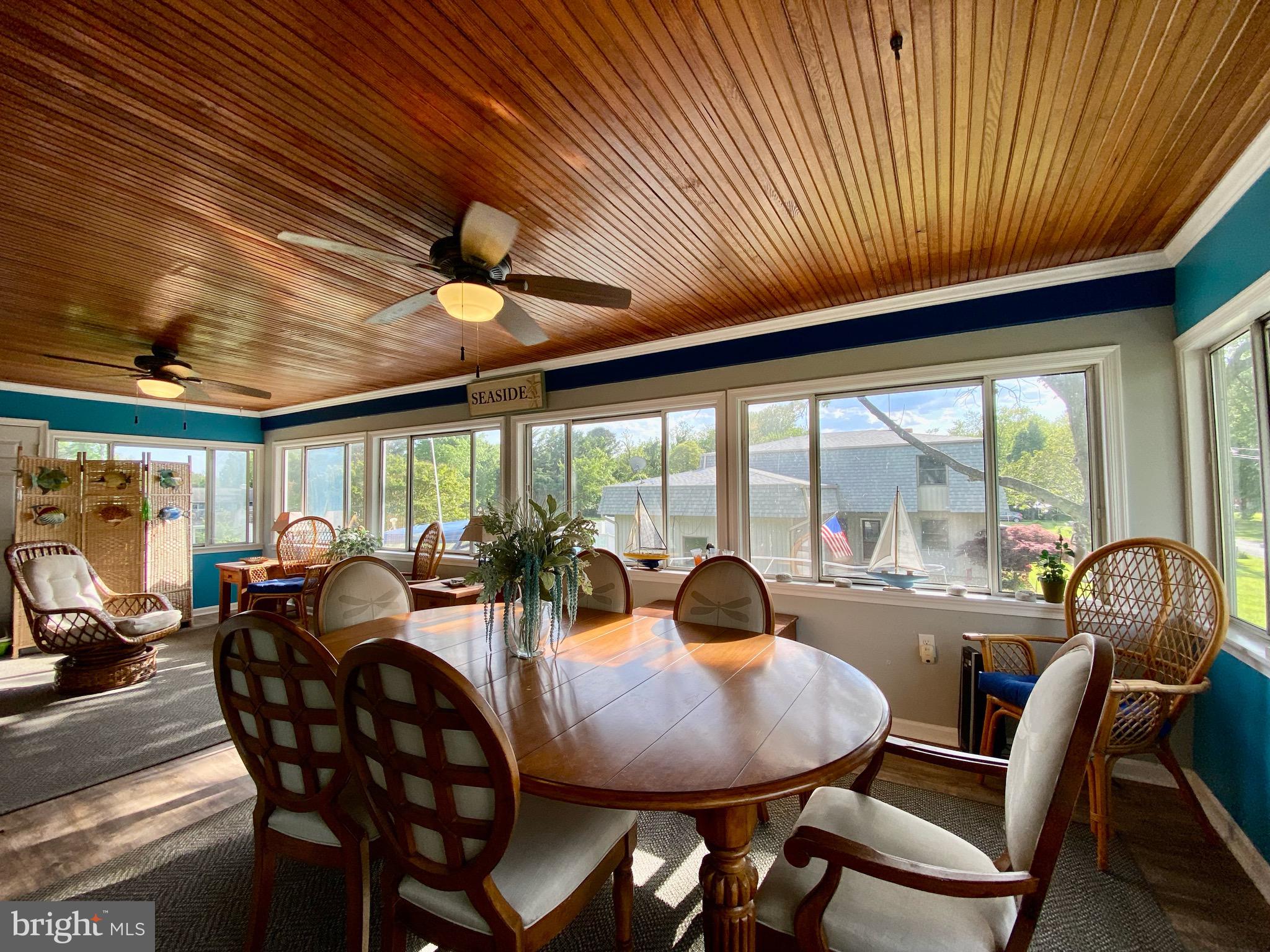 511 Chesapeake Avenue Stevensville, MD 21666 - Photo 14 of 58