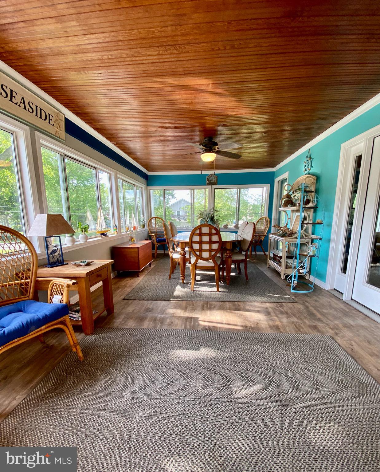 511 Chesapeake Avenue Stevensville, MD 21666 - Photo 17 of 58