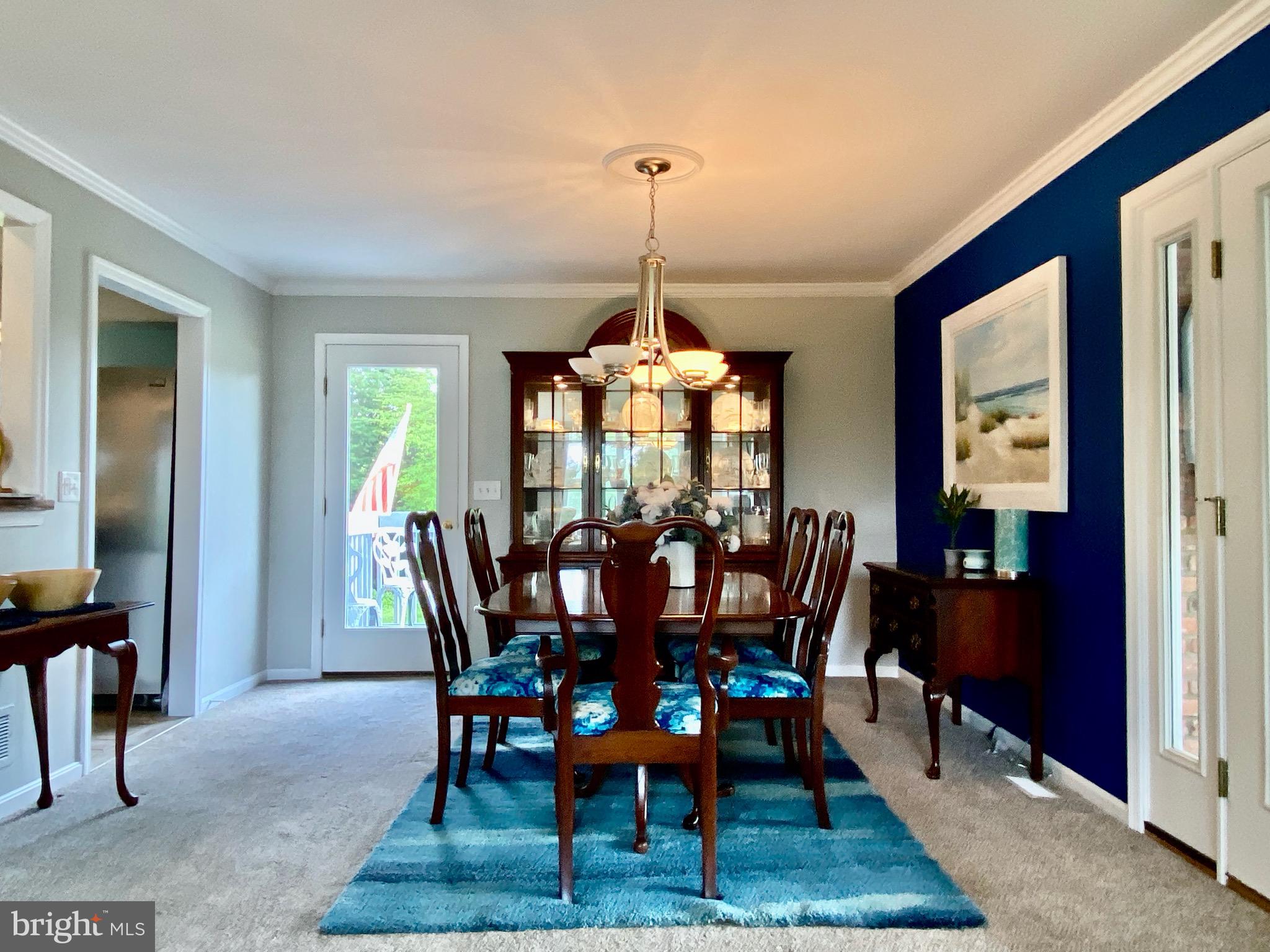 511 Chesapeake Avenue Stevensville, MD 21666 - Photo 19 of 58