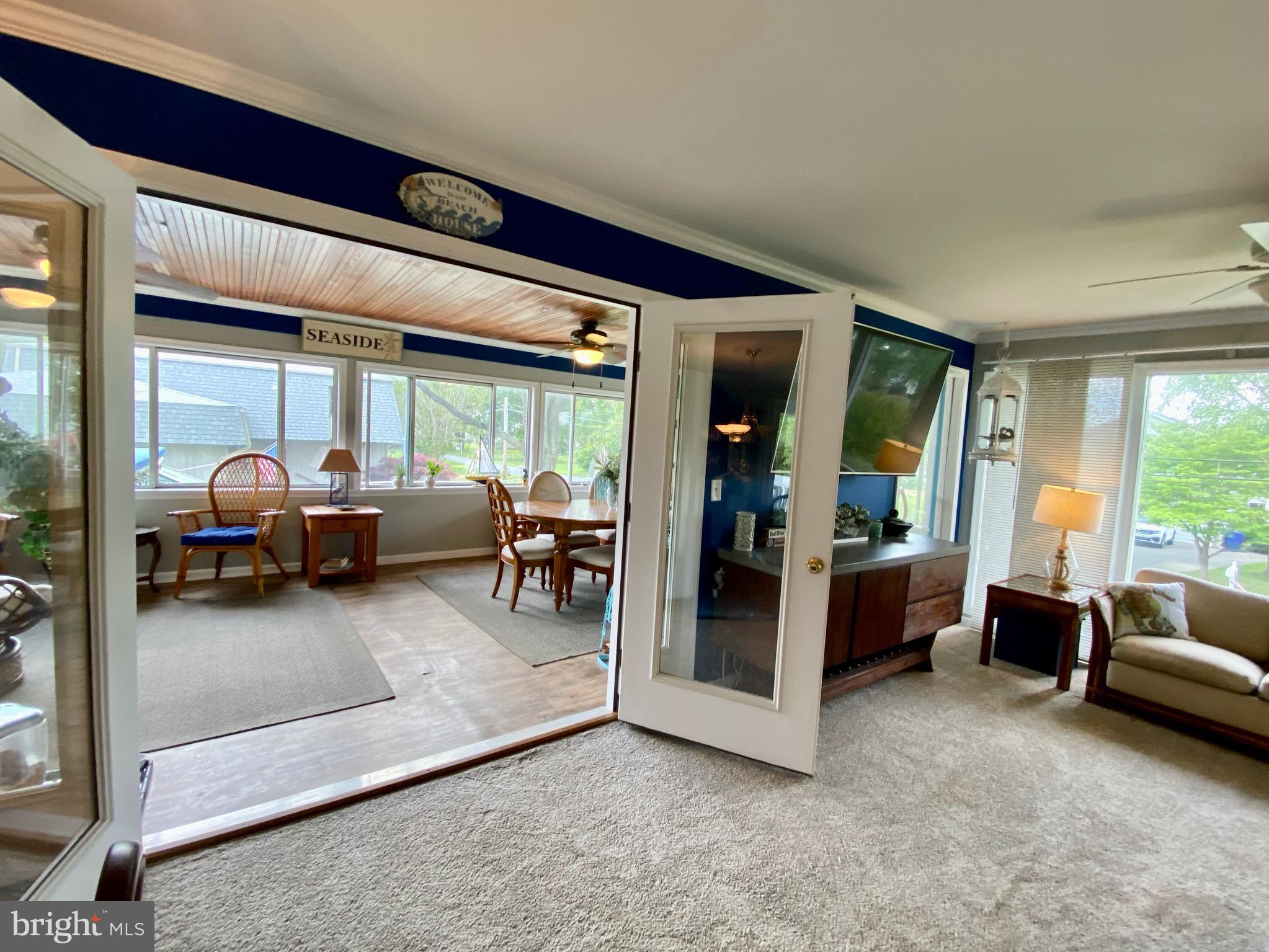 511 Chesapeake Avenue Stevensville, MD 21666 - Photo 20 of 58