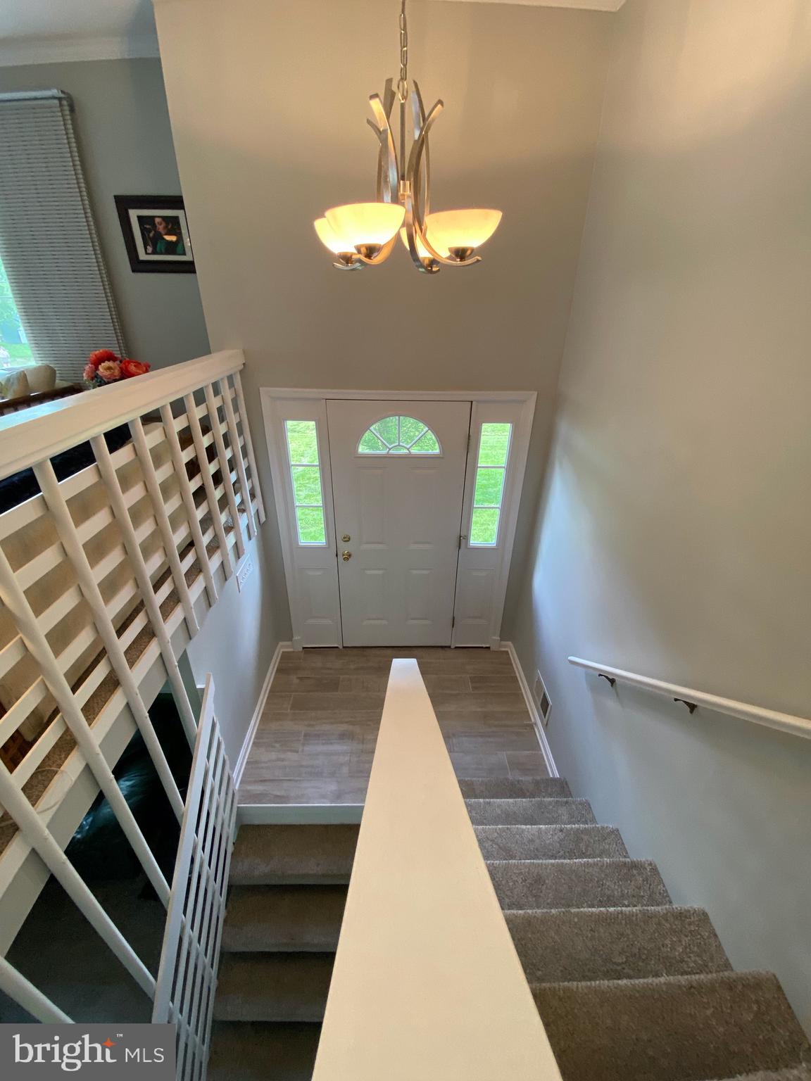 511 Chesapeake Avenue Stevensville, MD 21666 - Photo 25 of 58 Entry