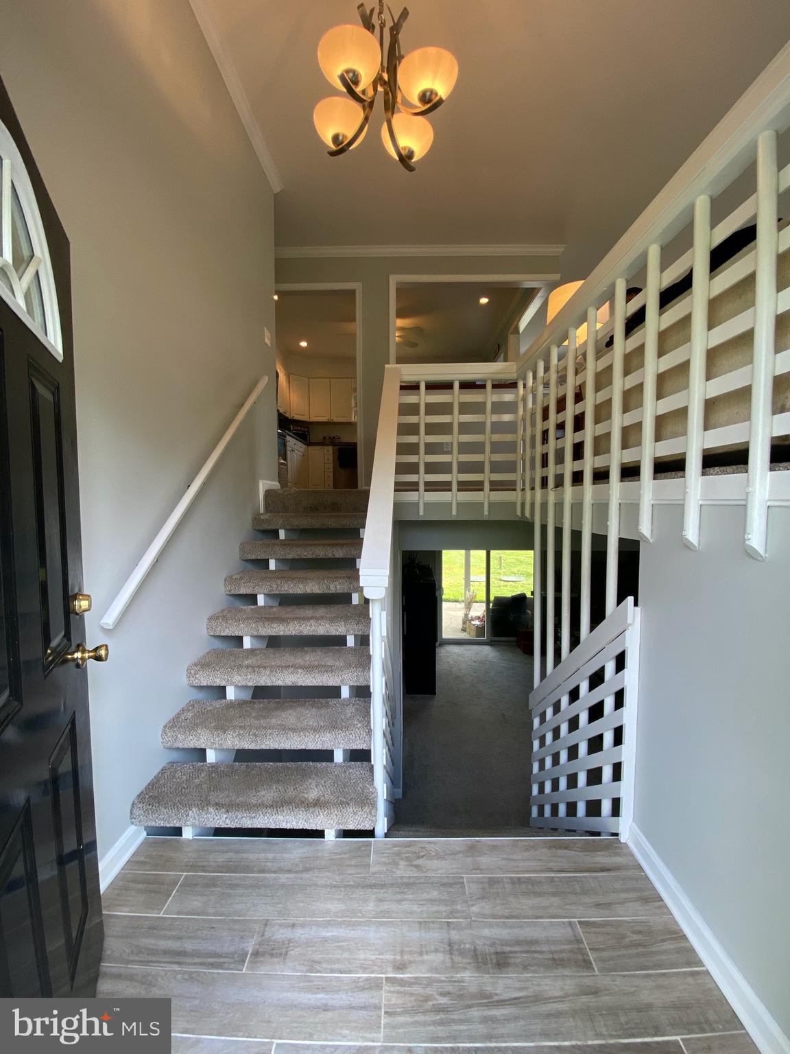 511 Chesapeake Avenue Stevensville, MD 21666 - Photo 26 of 58