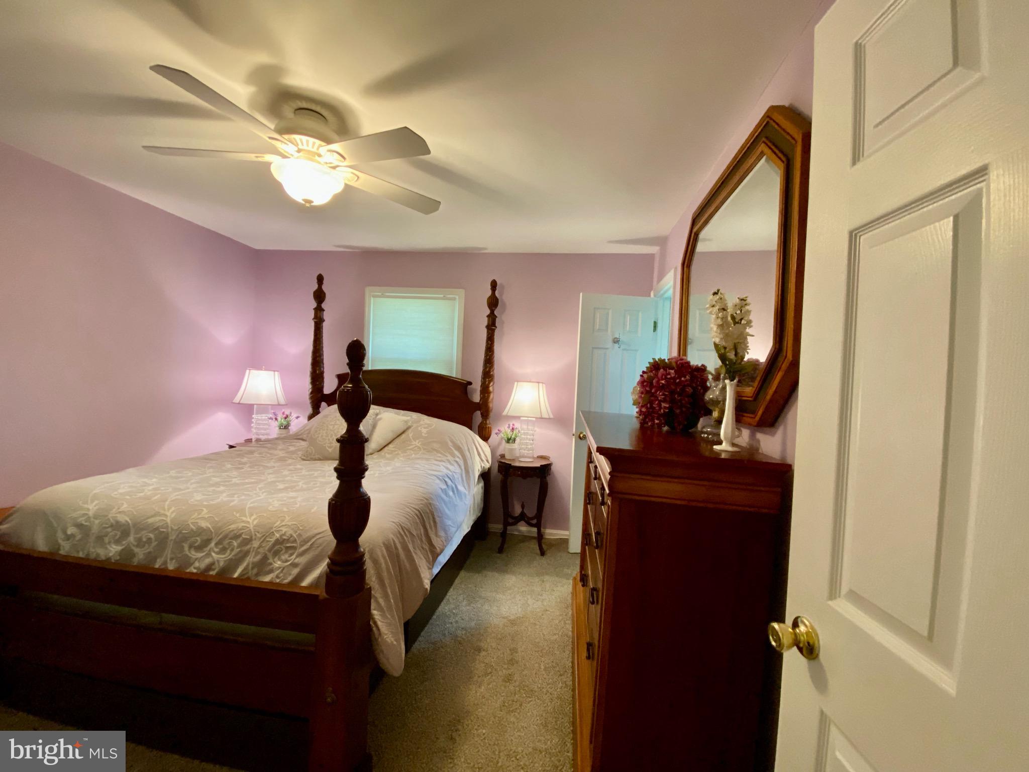 511 Chesapeake Avenue Stevensville, MD 21666 - Photo 28 of 58