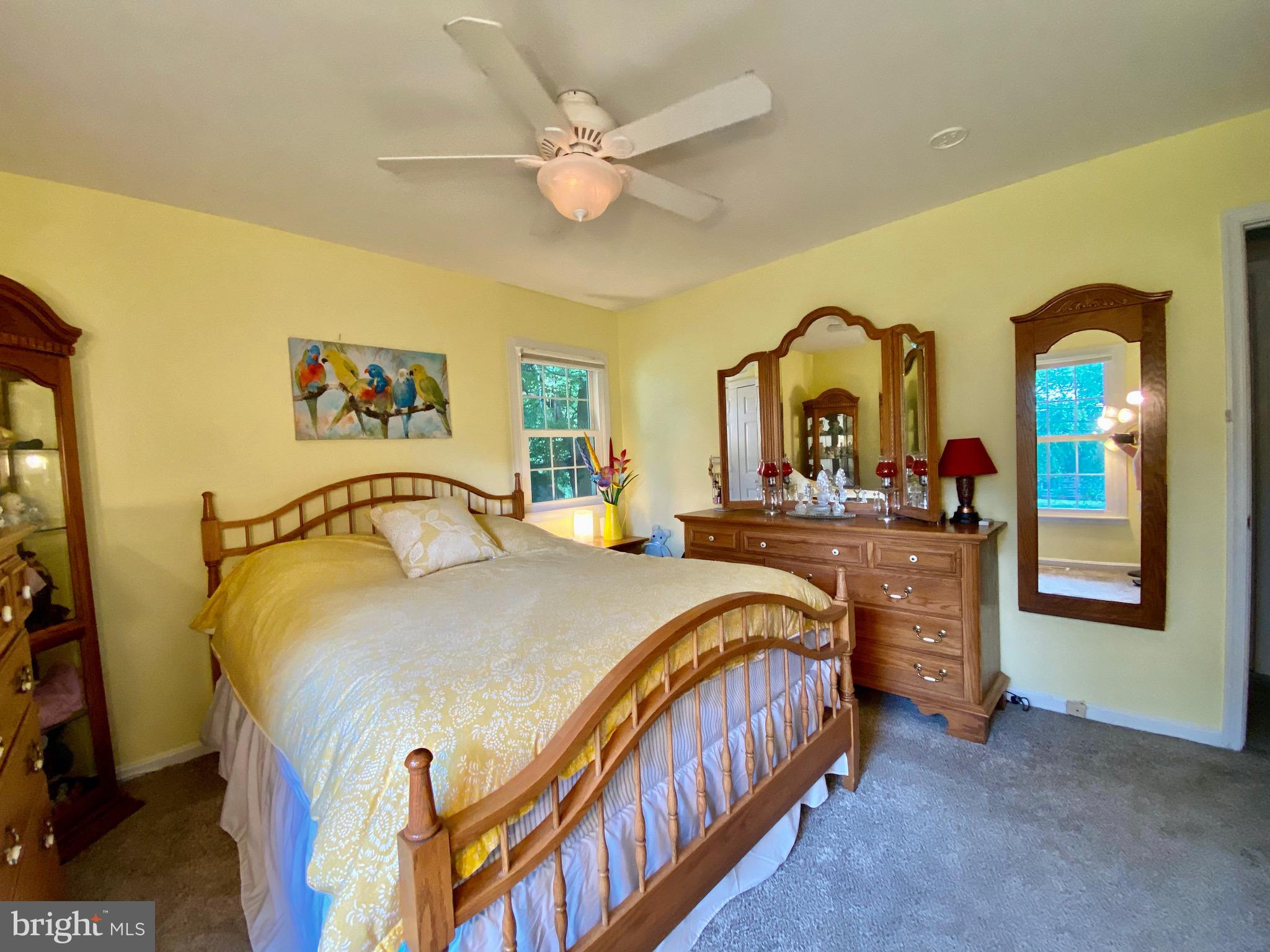 511 Chesapeake Avenue Stevensville, MD 21666 - Photo 31 of 58