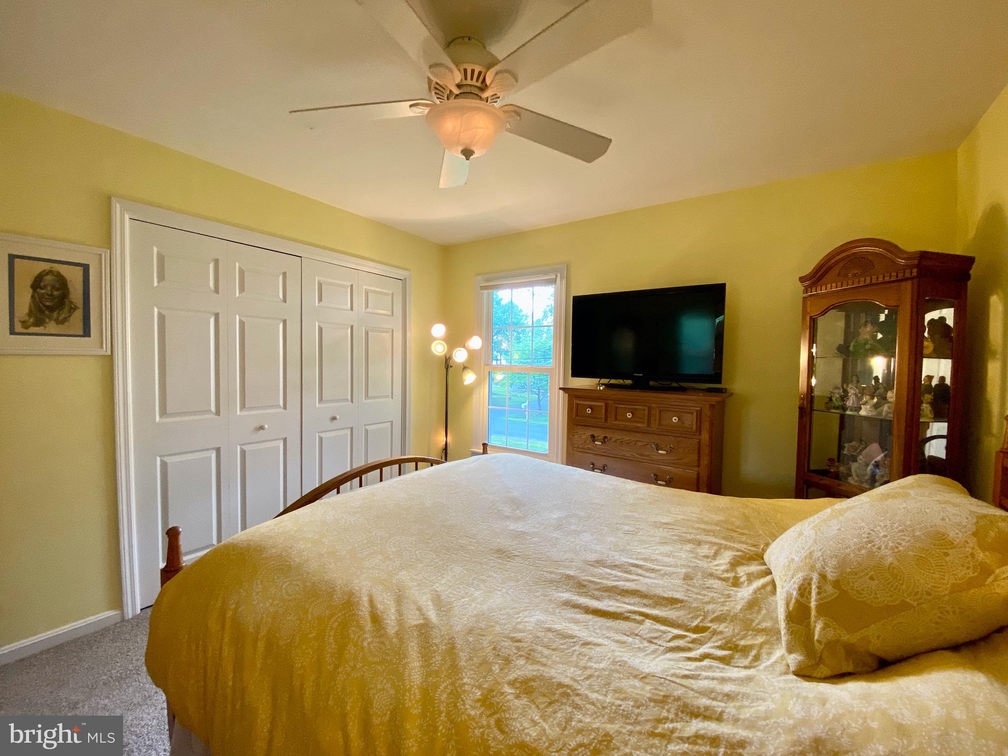 511 Chesapeake Avenue Stevensville, MD 21666 - Photo 32 of 58