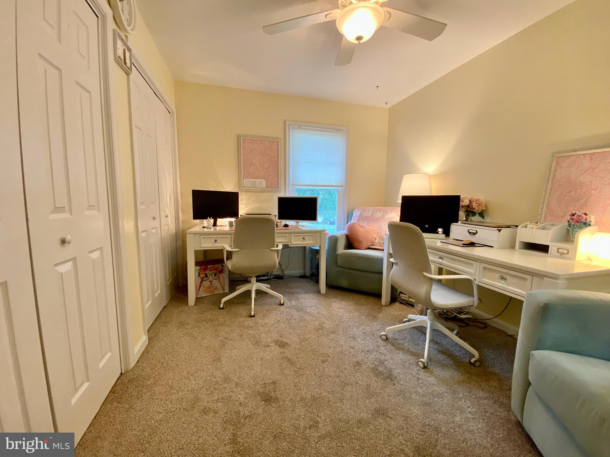 511 Chesapeake Avenue Stevensville, MD 21666 - Photo 33 of 58