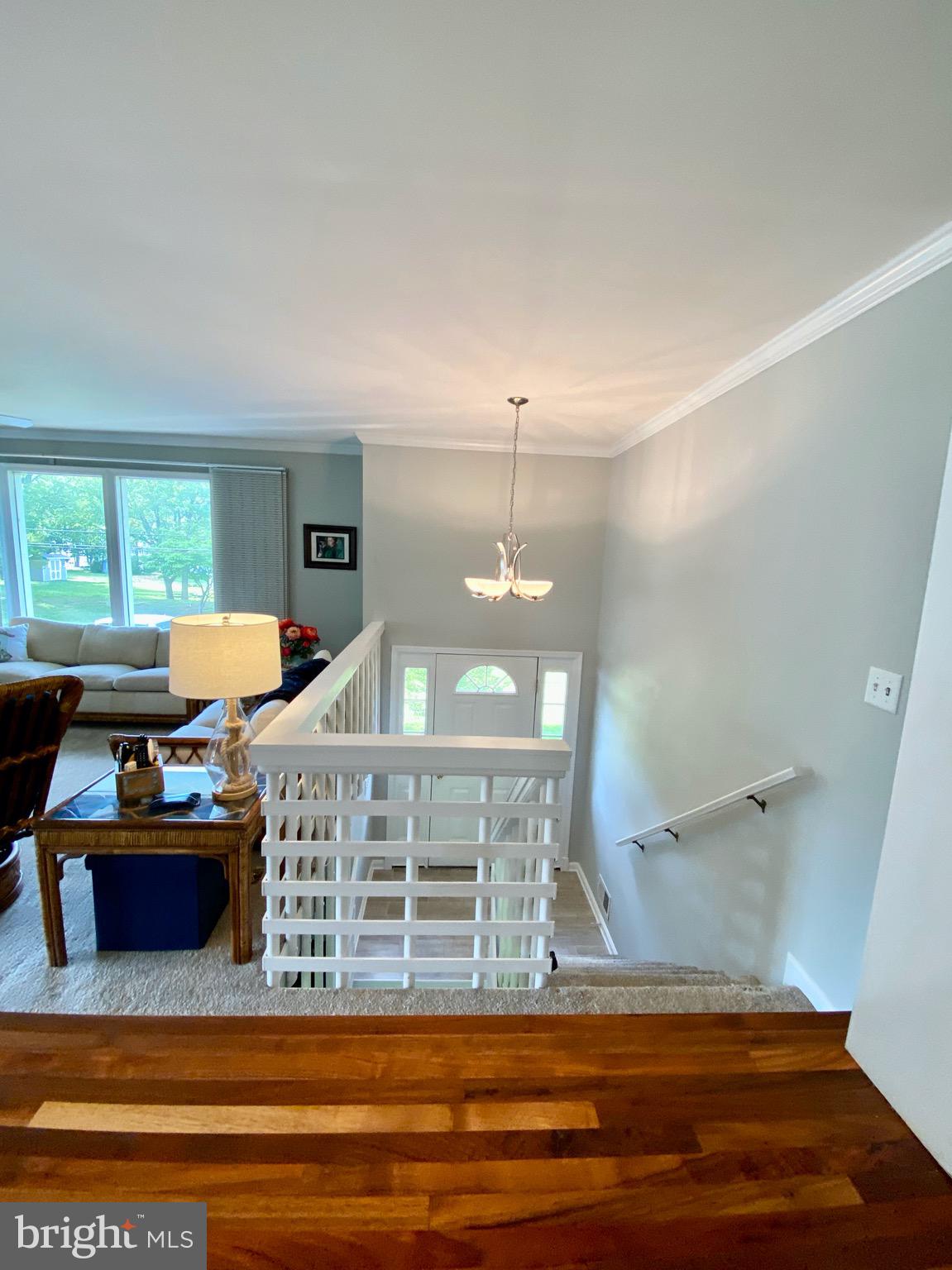 511 Chesapeake Avenue Stevensville, MD 21666 - Photo 36 of 58