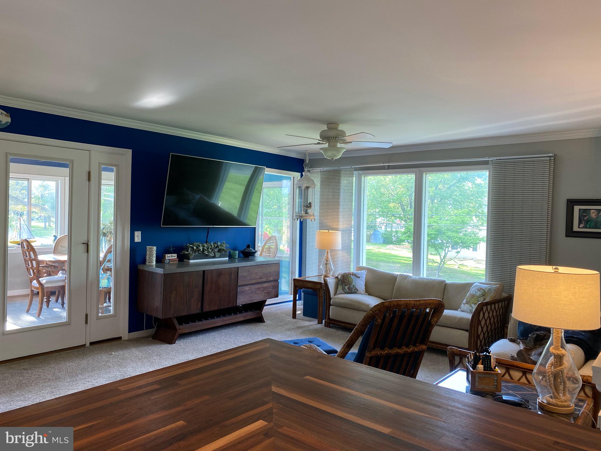 511 Chesapeake Avenue Stevensville, MD 21666 - Photo 38 of 58