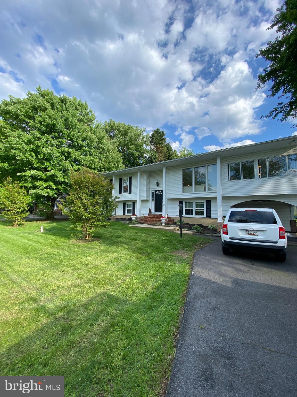 511 Chesapeake Avenue Stevensville, MD 21666 - Photo 39 of 58