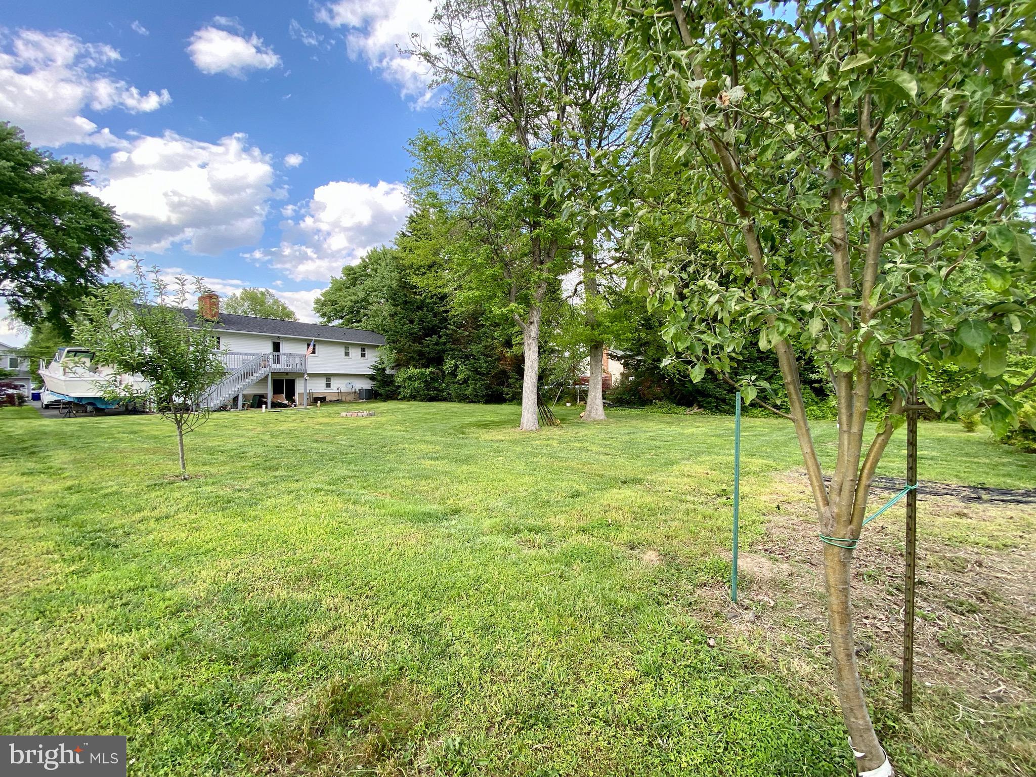 511 Chesapeake Avenue Stevensville, MD 21666 - Photo 40 of 58