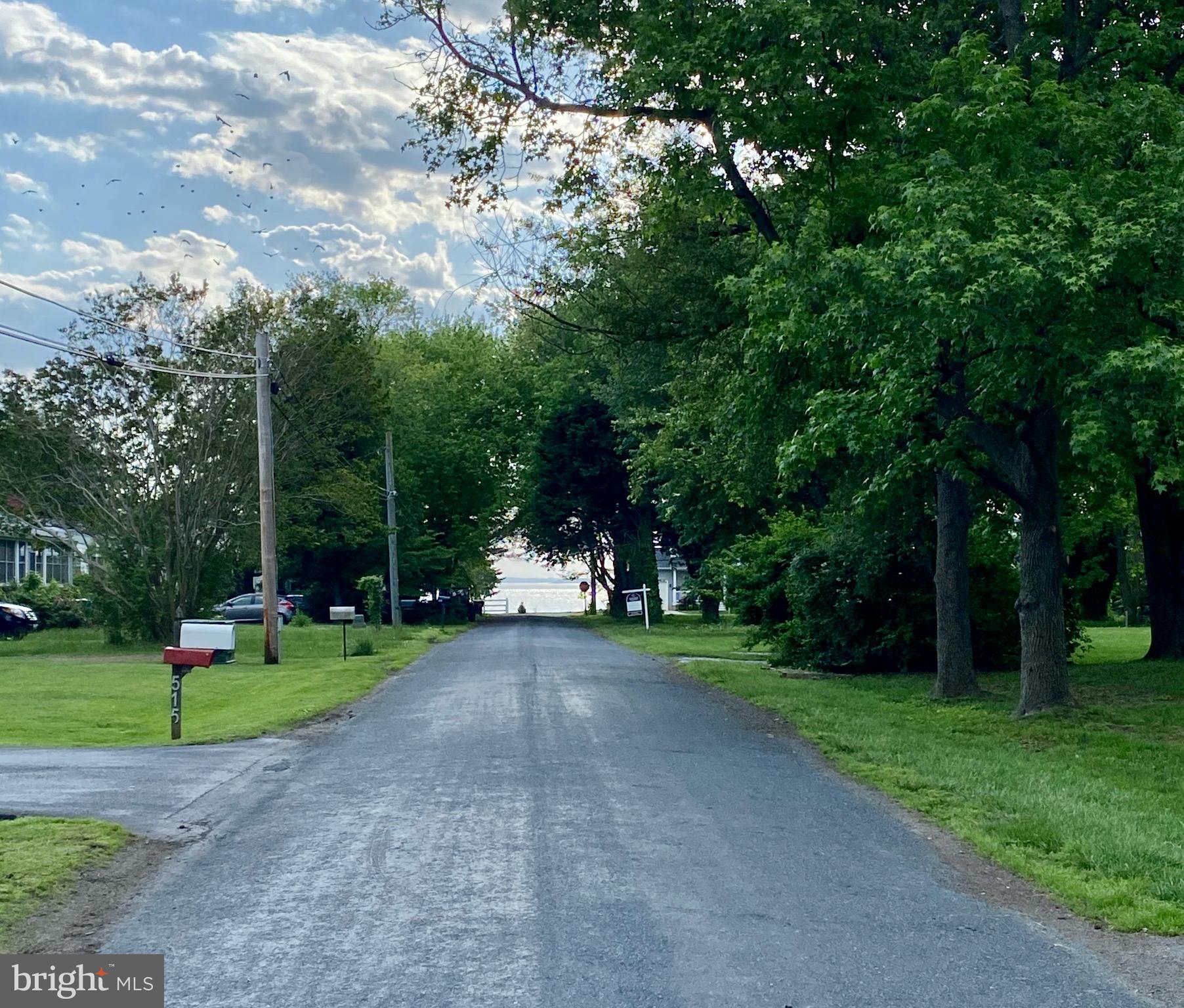 511 Chesapeake Avenue Stevensville, MD 21666 - Photo 42 of 58 5 homes to the Bay!