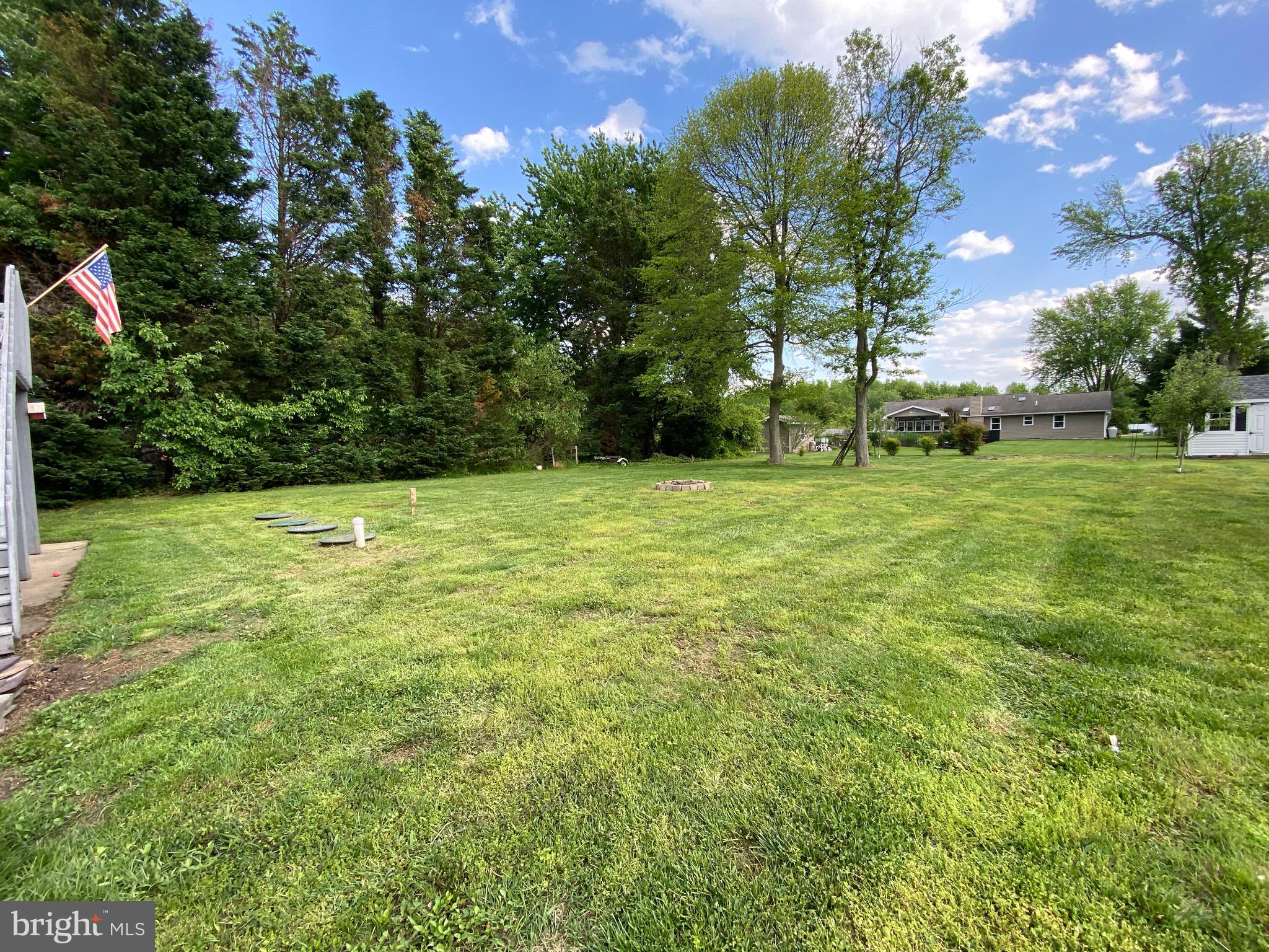 511 Chesapeake Avenue Stevensville, MD 21666 - Photo 43 of 58