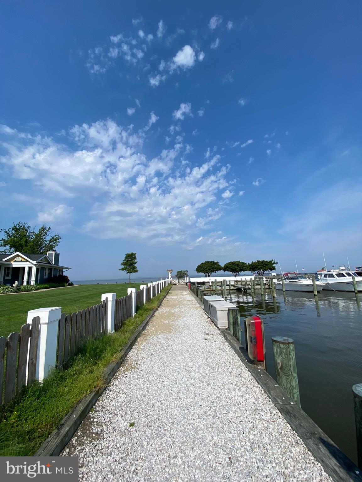 511 Chesapeake Avenue Stevensville, MD 21666 - Photo 46 of 58