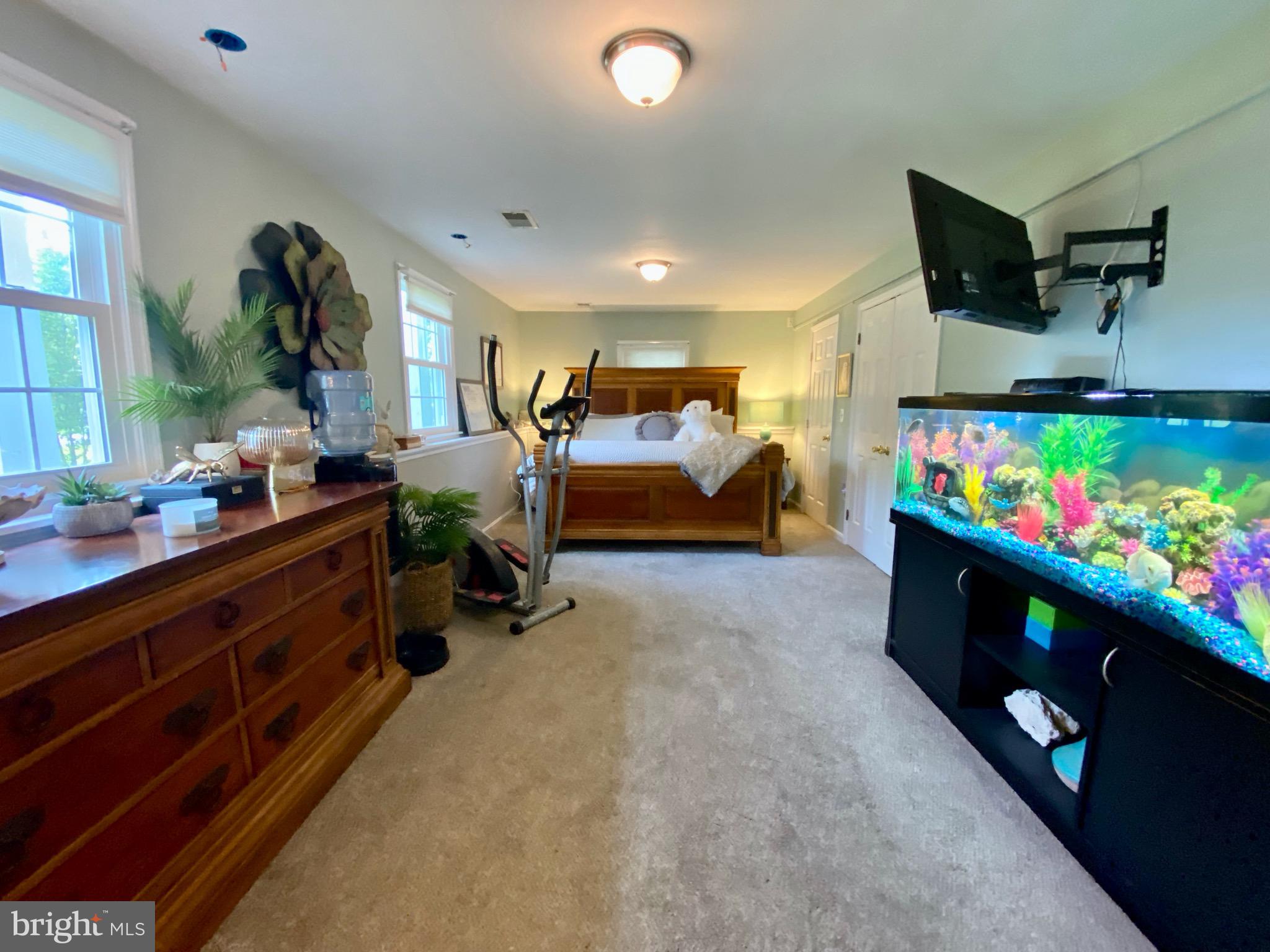 511 Chesapeake Avenue Stevensville, MD 21666 - Photo 50 of 58