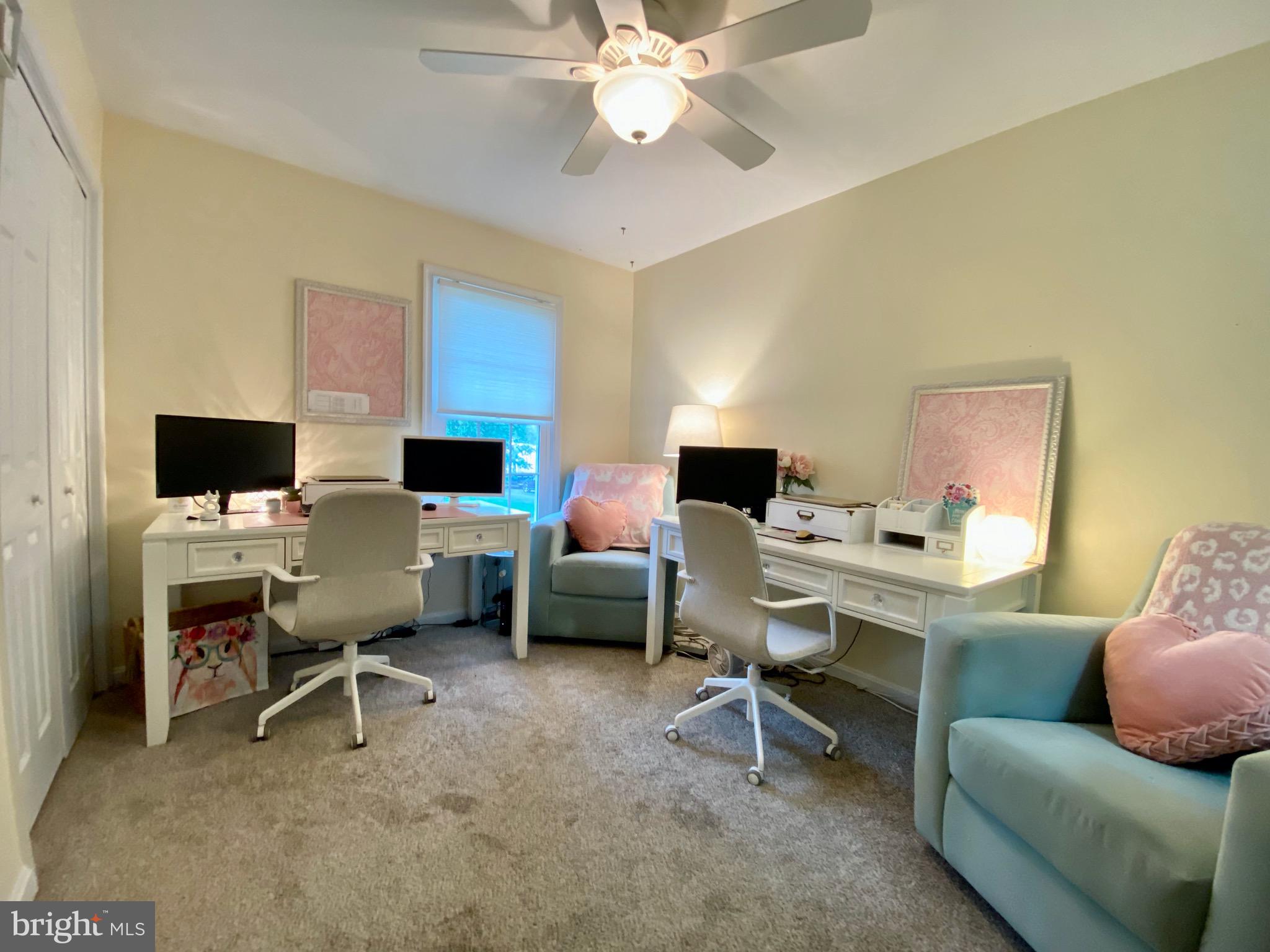 511 Chesapeake Avenue Stevensville, MD 21666 - Photo 5 of 58 Bedroom 3