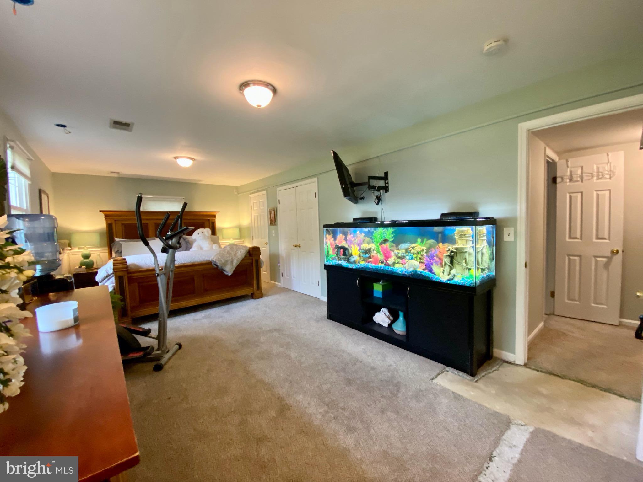 511 Chesapeake Avenue Stevensville, MD 21666 - Photo 51 of 58