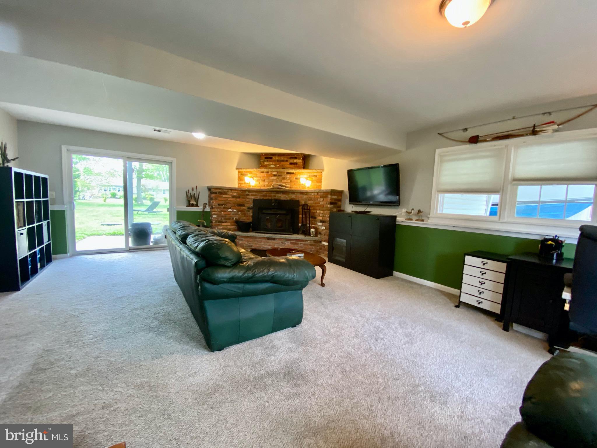 511 Chesapeake Avenue Stevensville, MD 21666 - Photo 54 of 58