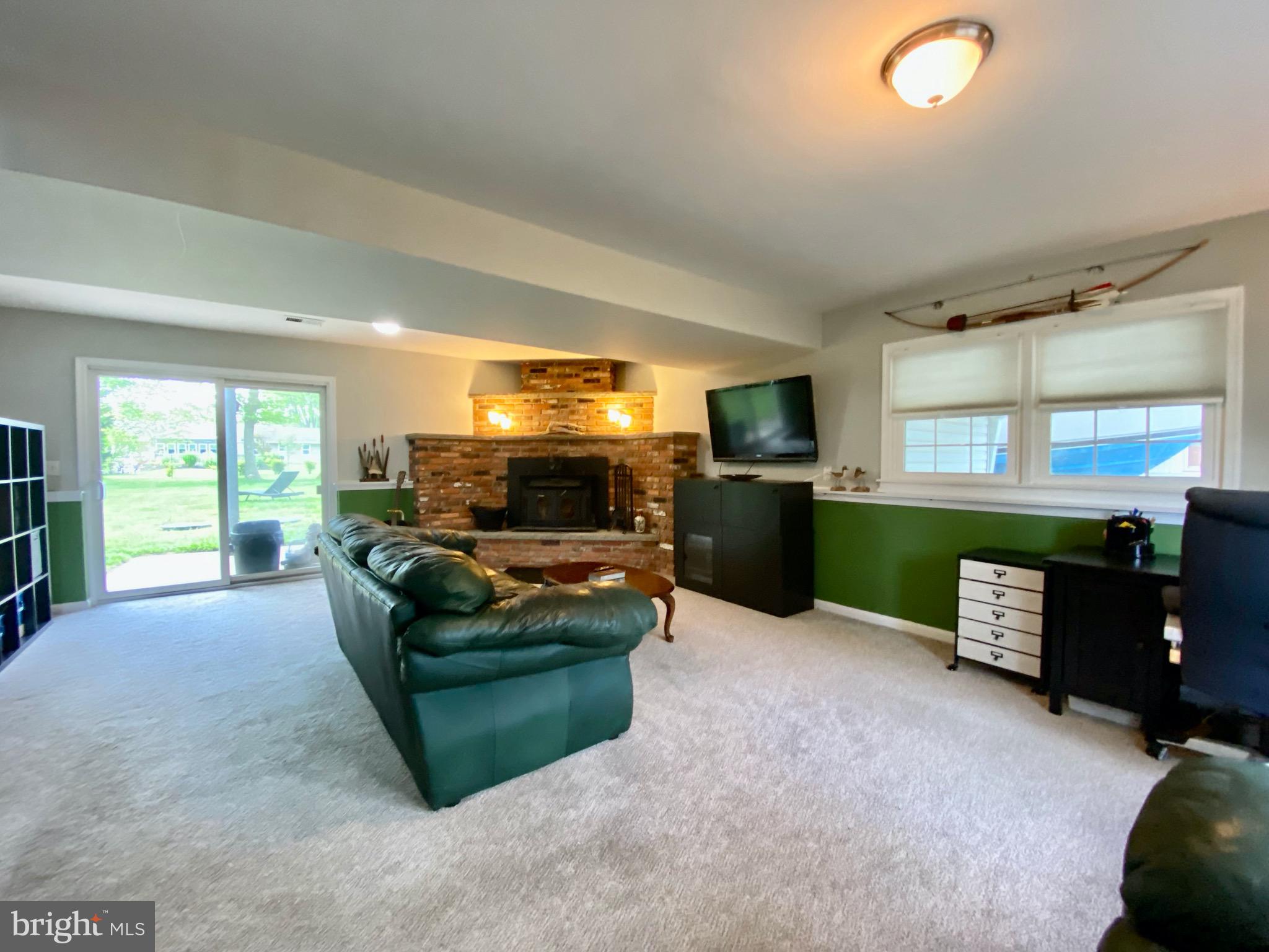 511 Chesapeake Avenue Stevensville, MD 21666 - Photo 56 of 58