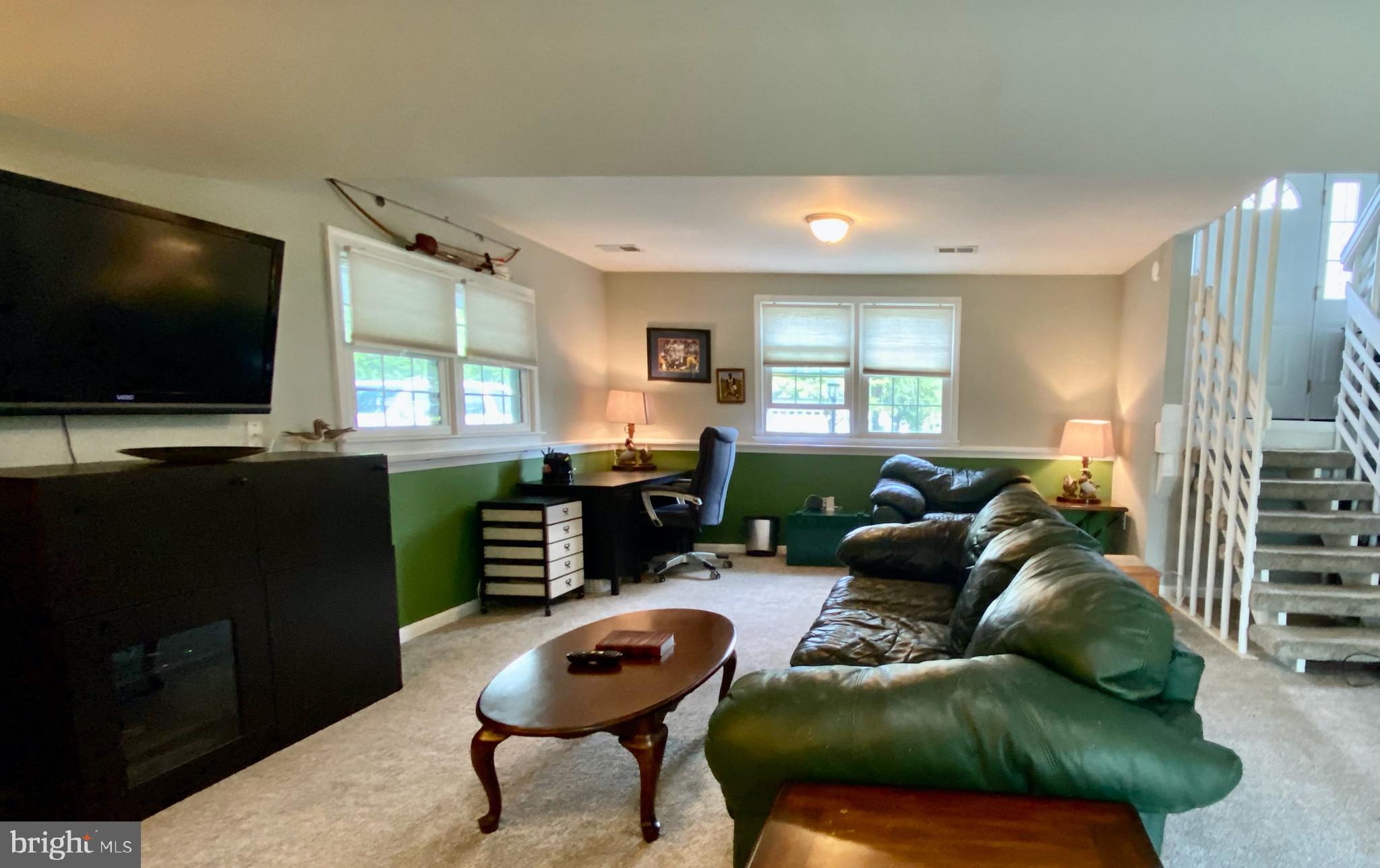 511 Chesapeake Avenue Stevensville, MD 21666 - Photo 57 of 58