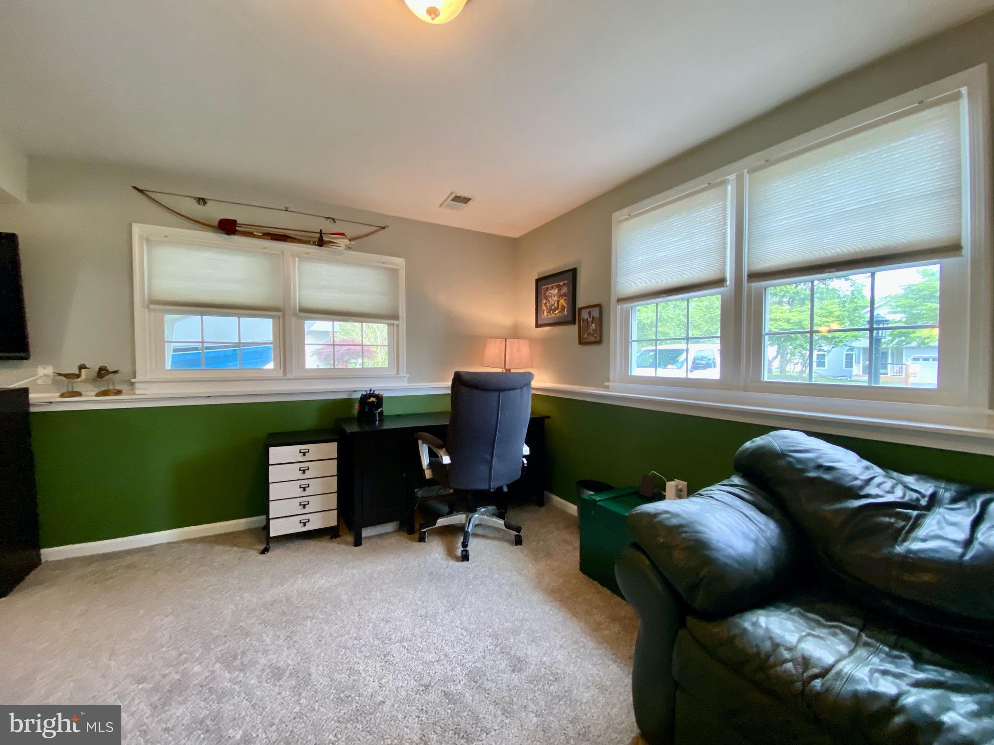 511 Chesapeake Avenue Stevensville, MD 21666 - Photo 58 of 58