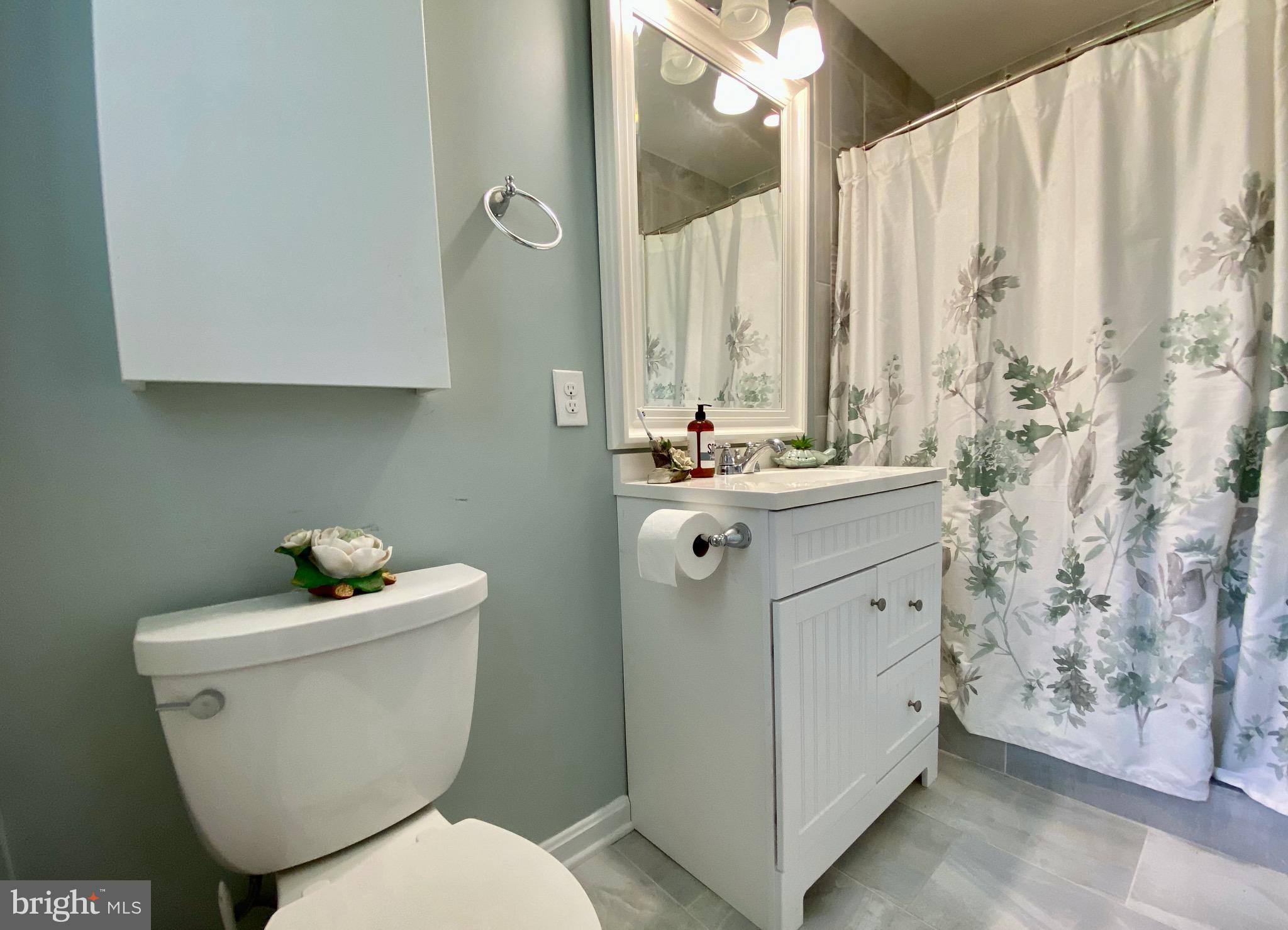 511 Chesapeake Avenue Stevensville, MD 21666 - Photo 10 of 58 Primary bath