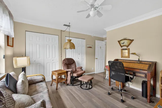 $2,000 | 13971 Nesting Way, Unit D, Delray Beach, FL 33484