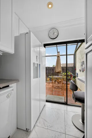 $2,000 | 13971 Nesting Way, Unit D, Delray Beach, FL 33484