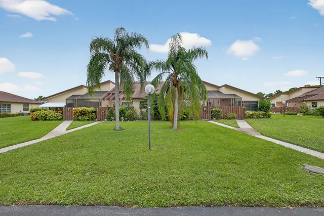 $2,000 | 13971 Nesting Way, Unit D, Delray Beach, FL 33484