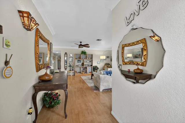 $2,000 | 13971 Nesting Way, Unit D, Delray Beach, FL 33484