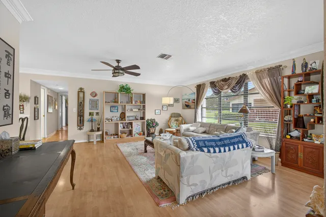 $2,000 | 13971 Nesting Way, Unit D, Delray Beach, FL 33484