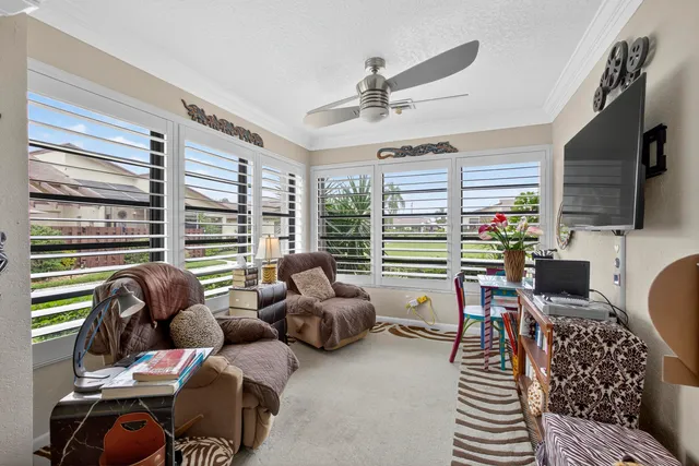 $2,000 | 13971 Nesting Way, Unit D, Delray Beach, FL 33484