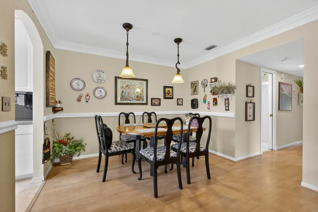 $2,000 | 13971 Nesting Way, Unit D, Delray Beach, FL 33484