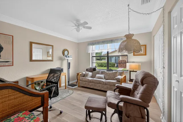 $2,000 | 13971 Nesting Way, Unit D, Delray Beach, FL 33484