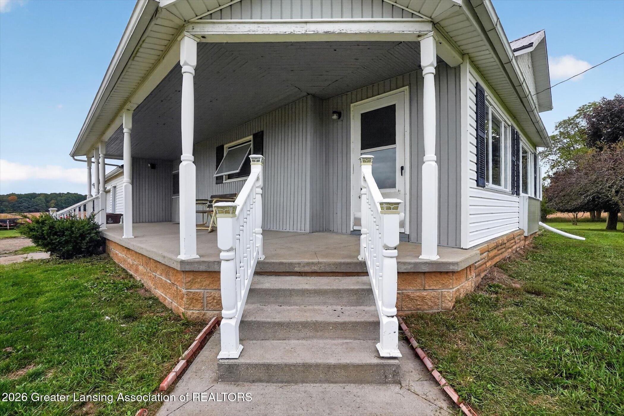 06-7209-Condensery-Rd-Sheridan-MI-48884-